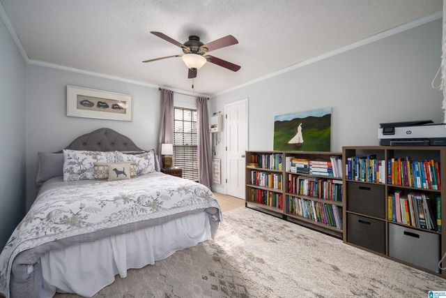 3459 NORWICH DRIVE, Vestavia Hills, AL 35243