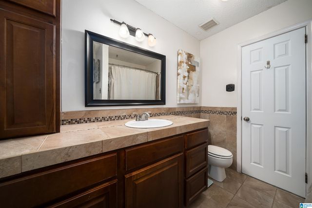 3459 NORWICH DRIVE, Vestavia Hills, AL 35243