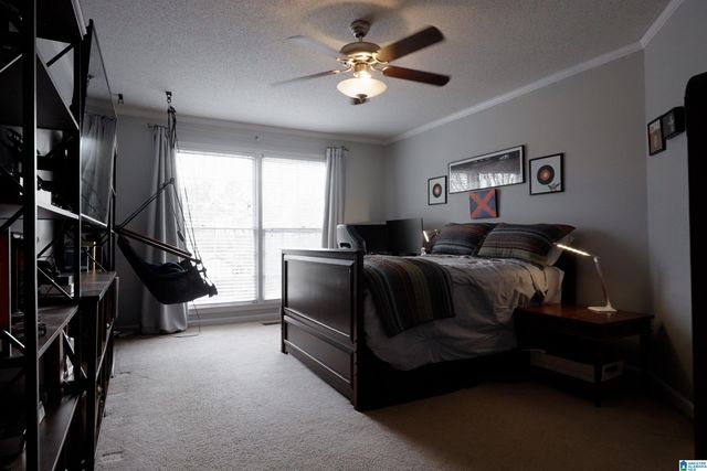 3459 NORWICH DRIVE, Vestavia Hills, AL 35243