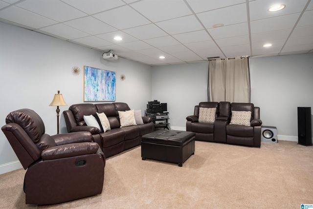 3459 NORWICH DRIVE, Vestavia Hills, AL 35243