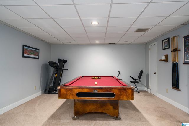 3459 NORWICH DRIVE, Vestavia Hills, AL 35243