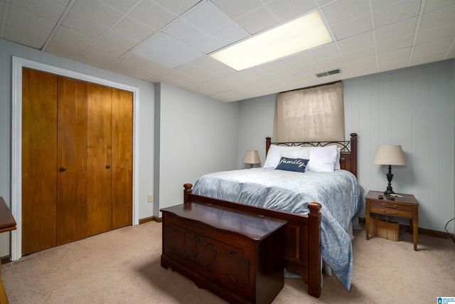 3459 NORWICH DRIVE, Vestavia Hills, AL 35243