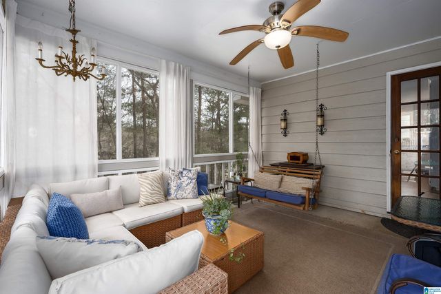 3459 NORWICH DRIVE, Vestavia Hills, AL 35243