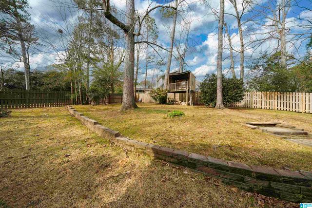 3459 NORWICH DRIVE, Vestavia Hills, AL 35243