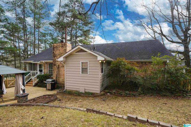 3459 NORWICH DRIVE, Vestavia Hills, AL 35243