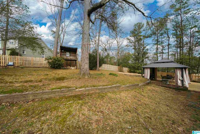 3459 NORWICH DRIVE, Vestavia Hills, AL 35243