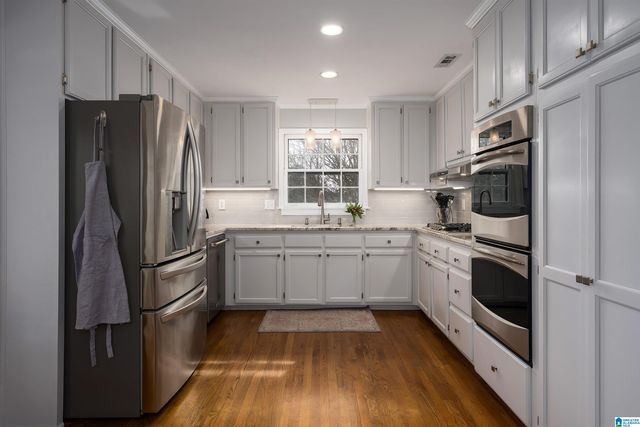 3459 NORWICH DRIVE, Vestavia Hills, AL 35243