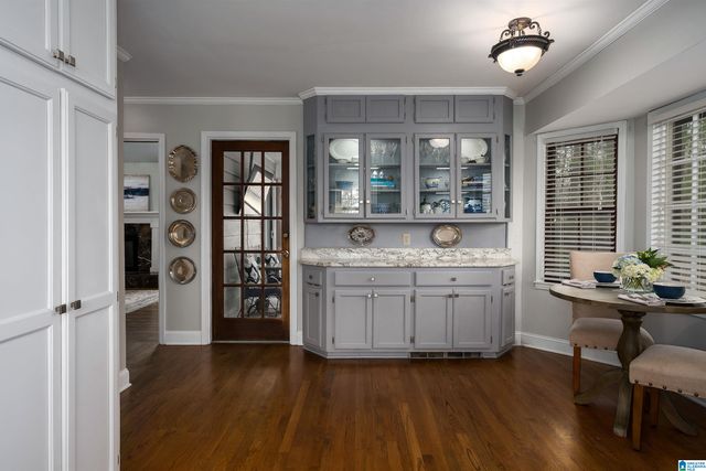 3459 NORWICH DRIVE, Vestavia Hills, AL 35243