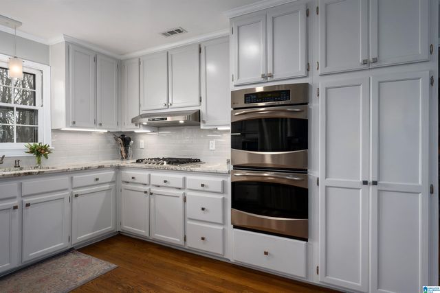 3459 NORWICH DRIVE, Vestavia Hills, AL 35243