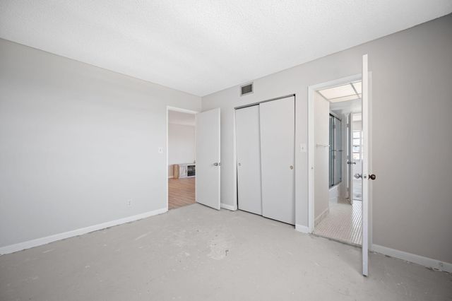 900 NE 18th Avenue 1406, Fort Lauderdale, FL 33304