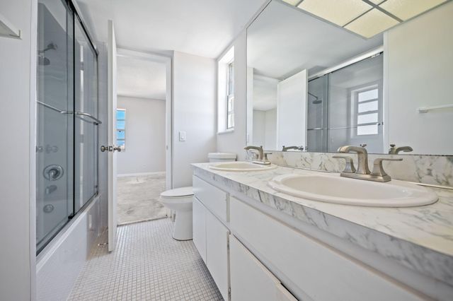 900 NE 18th Avenue 1406, Fort Lauderdale, FL 33304