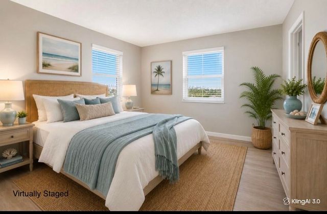 900 NE 18th Avenue 1406, Fort Lauderdale, FL 33304