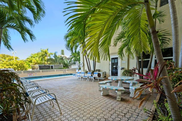 900 NE 18th Avenue 1406, Fort Lauderdale, FL 33304