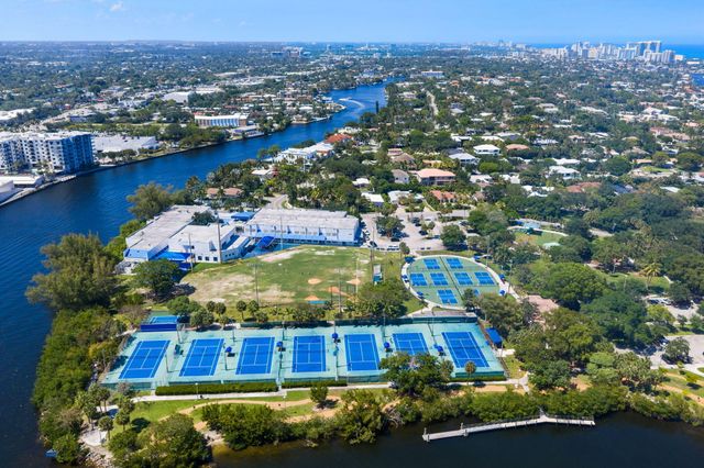 900 NE 18th Avenue 1406, Fort Lauderdale, FL 33304