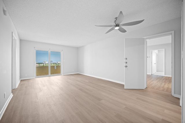 900 NE 18th Avenue 1406, Fort Lauderdale, FL 33304
