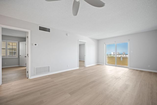 900 NE 18th Avenue 1406, Fort Lauderdale, FL 33304