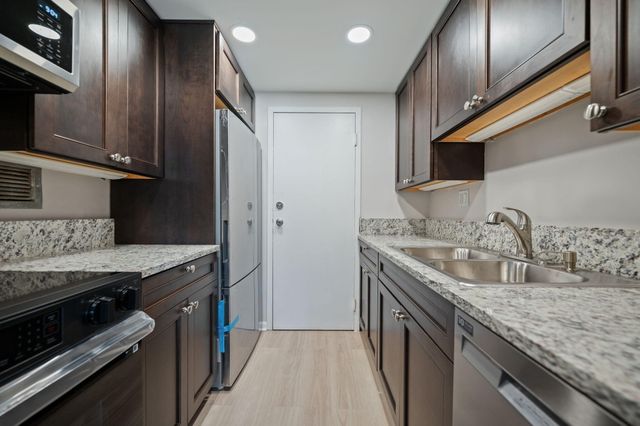 900 NE 18th Avenue 1406, Fort Lauderdale, FL 33304