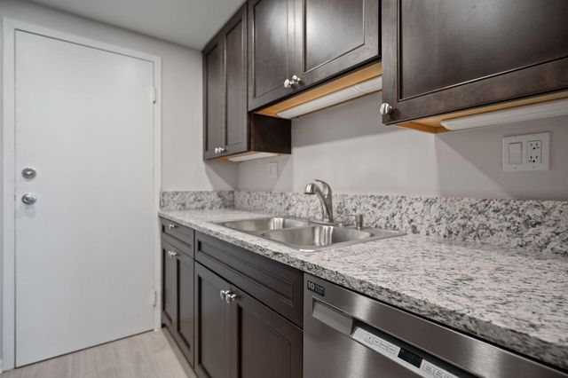 900 NE 18th Avenue 1406, Fort Lauderdale, FL 33304