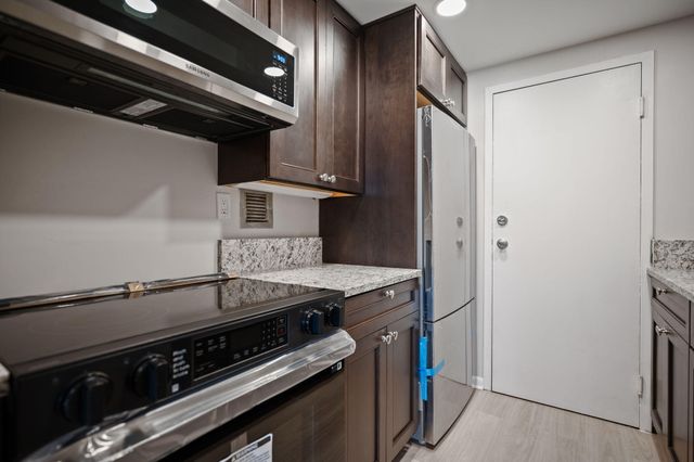 900 NE 18th Avenue 1406, Fort Lauderdale, FL 33304