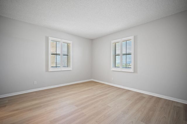 900 NE 18th Avenue 1406, Fort Lauderdale, FL 33304