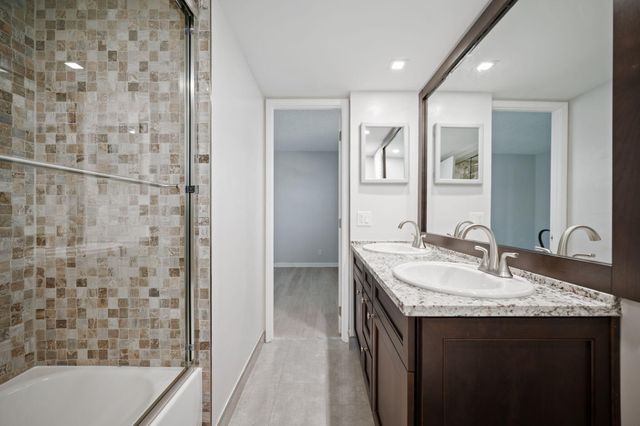 900 NE 18th Avenue 1406, Fort Lauderdale, FL 33304