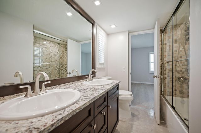 900 NE 18th Avenue 1406, Fort Lauderdale, FL 33304