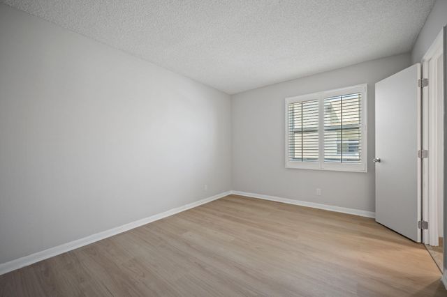 900 NE 18th Avenue 1406, Fort Lauderdale, FL 33304