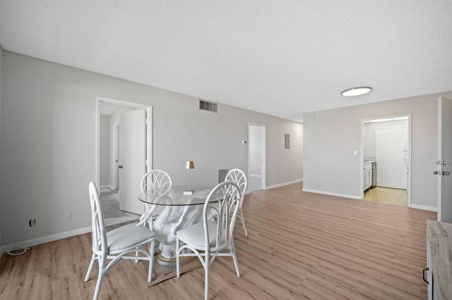 900 NE 18th Avenue 1406, Fort Lauderdale, FL 33304