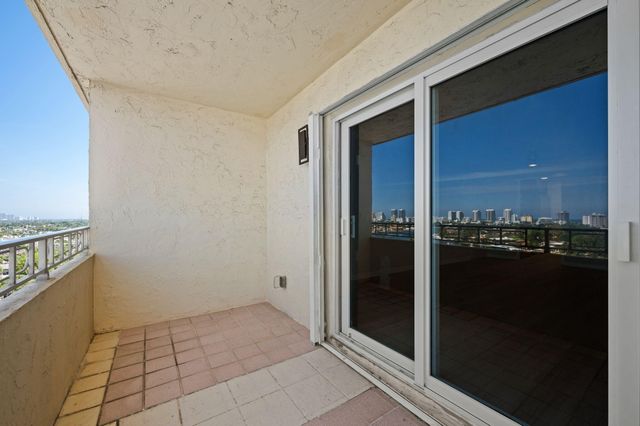 900 NE 18th Avenue 1406, Fort Lauderdale, FL 33304