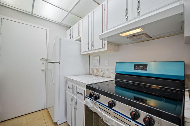 900 NE 18th Avenue 1406, Fort Lauderdale, FL 33304
