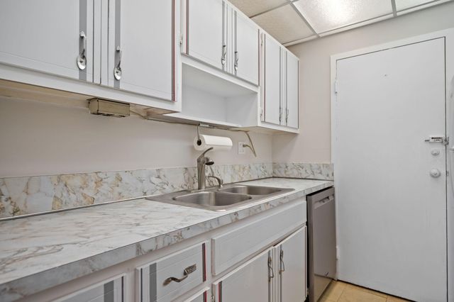900 NE 18th Avenue 1406, Fort Lauderdale, FL 33304
