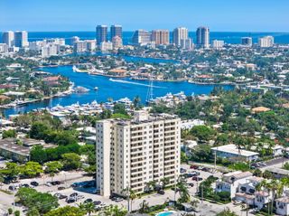 900 NE 18th Avenue 1406, Fort Lauderdale, FL 33304