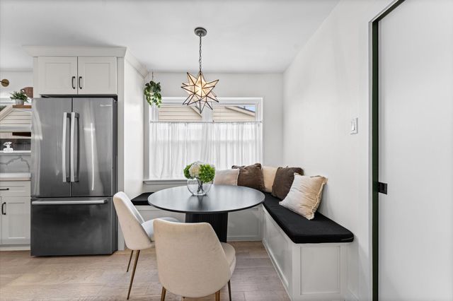 1607 Crystal Hills Drive, Houston, TX 77077