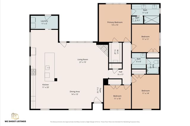 1607 Crystal Hills Drive, Houston, TX 77077