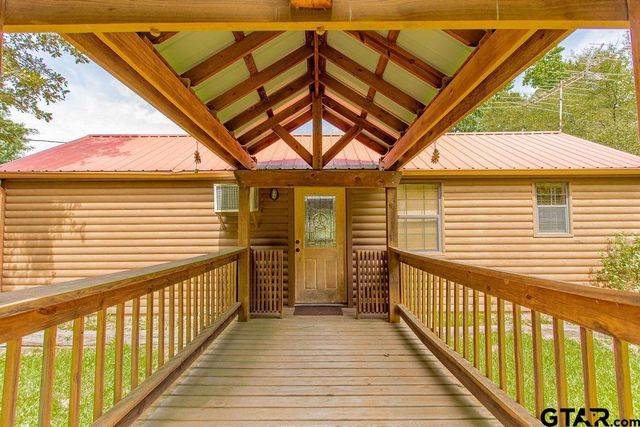 15096 CR 4148, Lindale, TX 75771