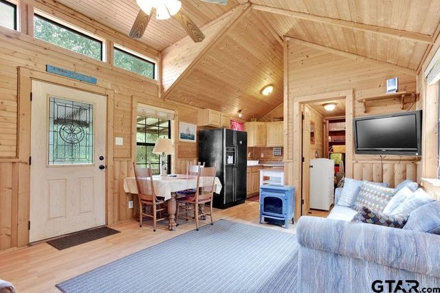 15096 CR 4148, Lindale, TX 75771