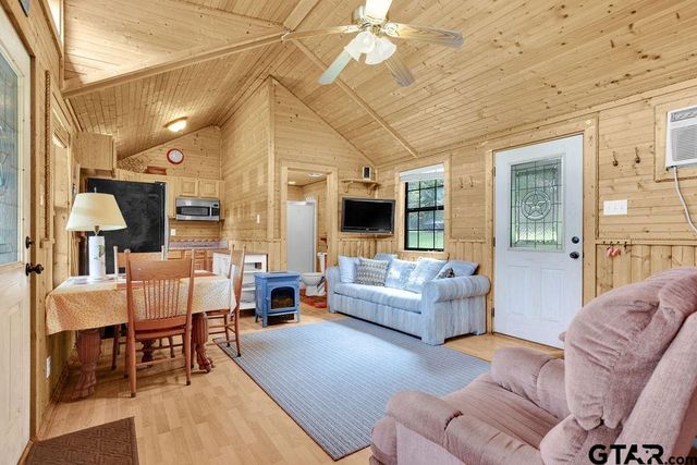 15096 CR 4148, Lindale, TX 75771