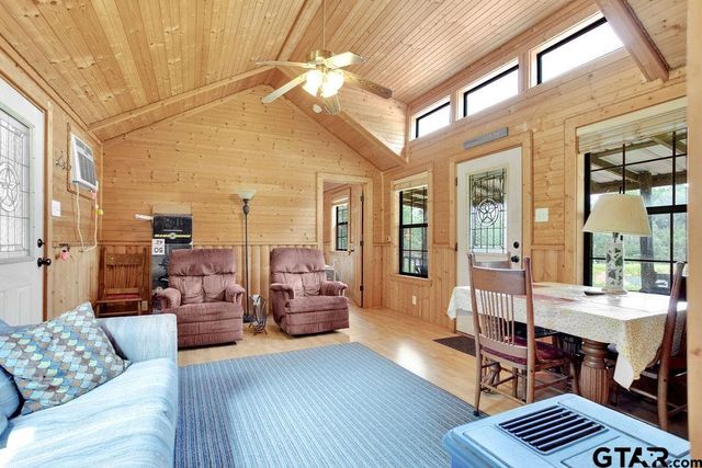 15096 CR 4148, Lindale, TX 75771