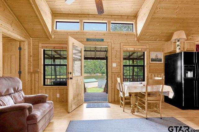 15096 CR 4148, Lindale, TX 75771