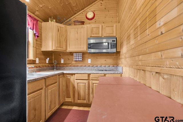 15096 CR 4148, Lindale, TX 75771