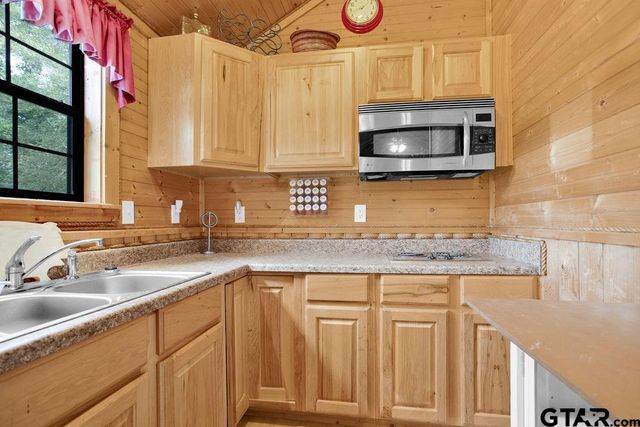 15096 CR 4148, Lindale, TX 75771