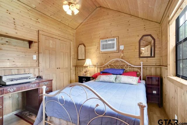 15096 CR 4148, Lindale, TX 75771