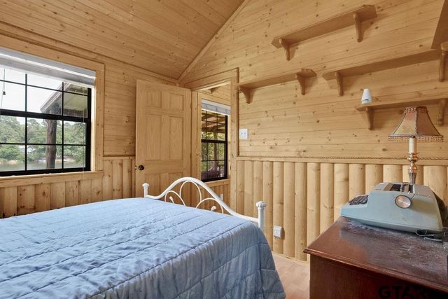 15096 CR 4148, Lindale, TX 75771