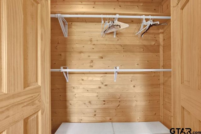 15096 CR 4148, Lindale, TX 75771