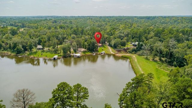 15096 CR 4148, Lindale, TX 75771