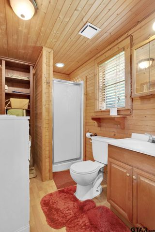 15096 CR 4148, Lindale, TX 75771