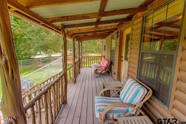 15096 CR 4148, Lindale, TX 75771