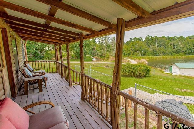 15096 CR 4148, Lindale, TX 75771