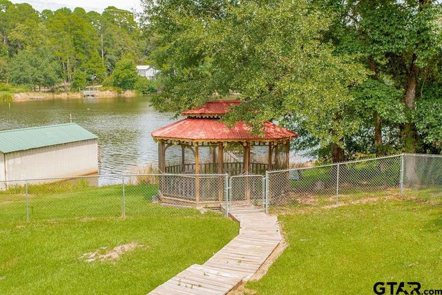 15096 CR 4148, Lindale, TX 75771