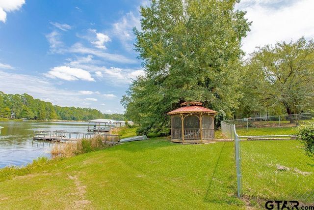 15096 CR 4148, Lindale, TX 75771